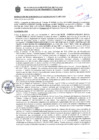 Vista preliminar de documento Resolución Sub Gerencial N° 33358-03-2019-MPT
