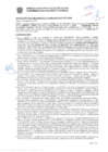 Vista preliminar de documento Resolución Sub Gerencial N° 9980-03-2020-MPT