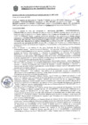 Vista preliminar de documento Resolución Sub Gerencial N° 33332-03-2019-MPT