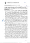 Vista preliminar de documento Resolución Sub Gerencial N° 9985-03-2020-MPT