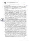 Vista preliminar de documento Resolución Sub Gerencial N° 33339-03-2019-MPT