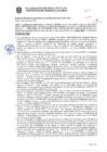 Vista preliminar de documento Resolución Sub Gerencial N° 33309-03-2019-MPT