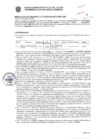 Vista preliminar de documento Resolución Sub Gerencial N° 33334-03-2019-MPT