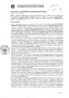 Vista preliminar de documento Resolución Sub Gerencial N° 33340-03-2019-MPT