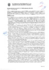 Vista preliminar de documento Resolución Sub Gerencial N° 9986-03-2020-MPT