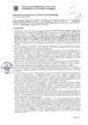 Vista preliminar de documento Resolución Sub Gerencial N° 33321-03-2019-MPT