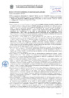 Vista preliminar de documento Resolución Sub Gerencial N° 21627-2015-09-2019-MPT