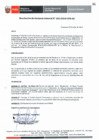 Vista preliminar de documento RESOL-105-2014-CVH-GG.pdf