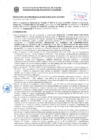 Vista preliminar de documento Resolución Sub Gerencial N° 20175-09-2019-MPT