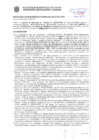Vista preliminar de documento Resolución Sub Gerencial N° 19043-2014-12-2019-MPT