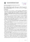 Vista preliminar de documento Resolución Sub Gerencial N° 7714-10-2019-MPT