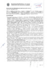 Vista preliminar de documento Resolución Sub Gerencial N° 20077-2015-09-2019-MPT
