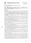 Vista preliminar de documento Resolución Sub Gerencial N° 5199-2018-08-2019-MPT