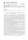 Vista preliminar de documento Resolución Sub Gerencial N° 7499-10-2019-MPT