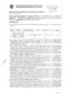 Vista preliminar de documento Resolución Sub Gerencial N° 7538-07-2019-MPT