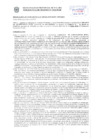 Vista preliminar de documento Resolución Sub Gerencial N° 7656-09-2019-MPT