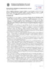 Vista preliminar de documento Resolución Sub Gerencial N° 6293-10-2019-MPT