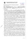 Vista preliminar de documento Resolución Sub Gerencial N° 4096-2018-08-2019-MPT