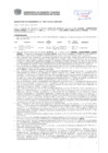 Vista preliminar de documento Resolución Sub Gerencial N° 4064-10-2019-MPT