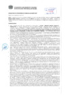 Vista preliminar de documento Resolución Sub Gerencial N° 3899-09-2019-MPT