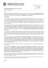 Vista preliminar de documento Resolución Sub Gerencial N° 2577-05-2019-MPT