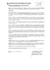 Vista preliminar de documento Resolución Sub Gerencial N° 3138-06-2019-MPT