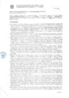 Vista preliminar de documento Resolución Sub Gerencial N° 3110-2017-09-2019-MPT