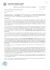 Vista preliminar de documento Resolución Sub Gerencial N° 3110-06-06-2019-MPT