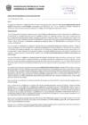Vista preliminar de documento Resolución Sub Gerencial N° 2575-05-2019-MPT