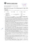 Vista preliminar de documento Resolución Sub Gerencial N° 2746-05-2019-MPT
