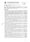 Vista preliminar de documento Resolución Sub Gerencial N° 07347-07-2019-MPT