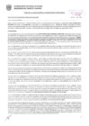 Vista preliminar de documento Resolución Sub Gerencial N° 3430-06-2019-MPT