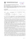 Vista preliminar de documento Resolución Sub Gerencial N° 6855-2018-10-2019-MPT