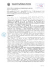 Vista preliminar de documento Resolución Sub Gerencial N° 16025-2014-09-2019-MPT