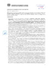 Vista preliminar de documento Resolución Sub Gerencial N° 3897-09-2019-MPT