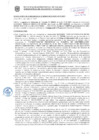 Vista preliminar de documento Resolución Sub Gerencial N° 20653-2015-09-2019-MPT