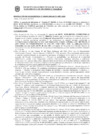 Vista preliminar de documento Resolución Sub Gerencial N° 18945-08-2019-MPT