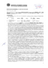 Vista preliminar de documento Resolución Sub Gerencial N° 2887-05-2019-MPT