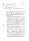 Vista preliminar de documento Resolución Sub Gerencial N° 0071-08-2020-MPT