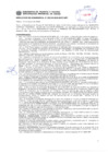 Vista preliminar de documento Resolución Sub Gerencial N° 90-03-2020-MPT