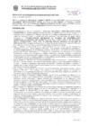 Vista preliminar de documento Resolución Sub Gerencial N° 6299-10-2019-MPT