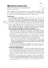 Vista preliminar de documento Resolución Sub Gerencial N° 84-03-2020-MPT
