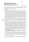 Vista preliminar de documento Resolución Sub Gerencial N° 83-03-2020-MPT