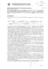 Vista preliminar de documento Resolución Sub Gerencial N° 2063-2017-10-2020-MPT