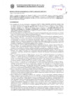 Vista preliminar de documento Resolución Sub Gerencial N° 7711-10-2019-MPT