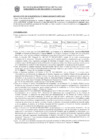 Vista preliminar de documento Resolución Sub Gerencial N° 8625-10-2019-MPT