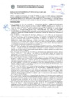 Vista preliminar de documento Resolución Sub Gerencial N° 9454-02-2020-MPT