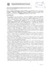 Vista preliminar de documento Resolución Sub Gerencial N° 8739-10-2019-MPT