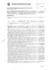 Vista preliminar de documento Resolución Sub Gerencial N° 8113-07-2019-MPT