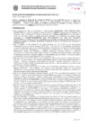 Vista preliminar de documento Resolución Sub Gerencial N° 7435-10-2019-MPT